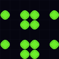 34.24.201.35