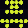 34.24.201.39