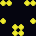 34.24.201.40