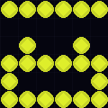 34.24.201.41