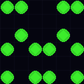34.24.201.42
