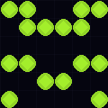 34.24.201.43