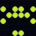 34.24.201.45