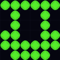 34.24.201.46