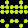 34.24.201.47