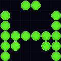 34.24.201.48
