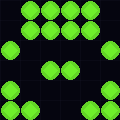 34.24.201.49