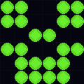 34.24.201.50