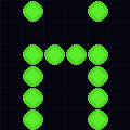 34.24.201.52