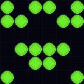 34.24.201.53