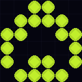 34.24.201.54