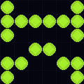 34.24.201.56