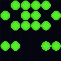 34.24.201.57