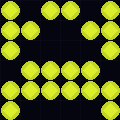 34.24.201.59