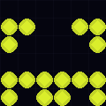 34.24.201.62