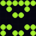 34.24.201.63