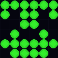 34.24.201.65