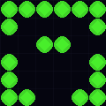 34.24.201.66
