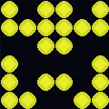 34.24.201.67