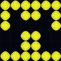 34.24.201.68
