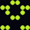 34.24.201.70