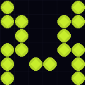 34.24.201.72