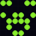 34.24.201.73