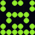 34.24.201.74