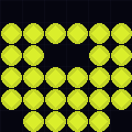 34.24.201.75