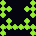 34.24.201.77