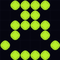 34.24.201.86