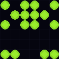 34.24.201.88