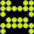 34.24.201.89