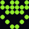 34.24.201.91