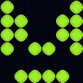 34.24.201.94