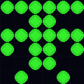 34.24.201.99
