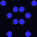 34.24.202.0