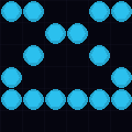 34.24.202.136