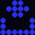 34.24.202.151