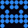 34.24.202.2