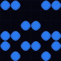 34.24.202.232