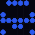 34.24.202.26