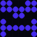 34.24.202.3