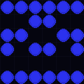 34.24.202.4