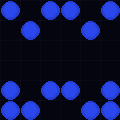 34.24.202.63