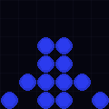 34.24.202.7