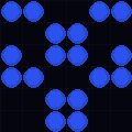 34.24.202.71