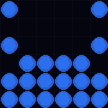 34.24.202.72