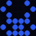 34.24.202.73