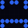 34.24.202.76